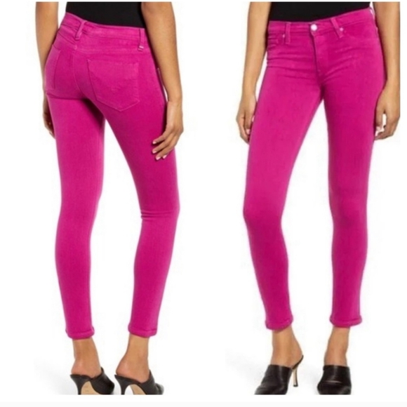 Hudson jeans Nico - Picture 1 of 16